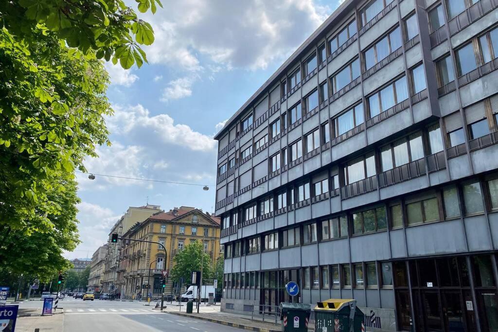 Appartamento Coco' House: Prestigioso In Centro *
