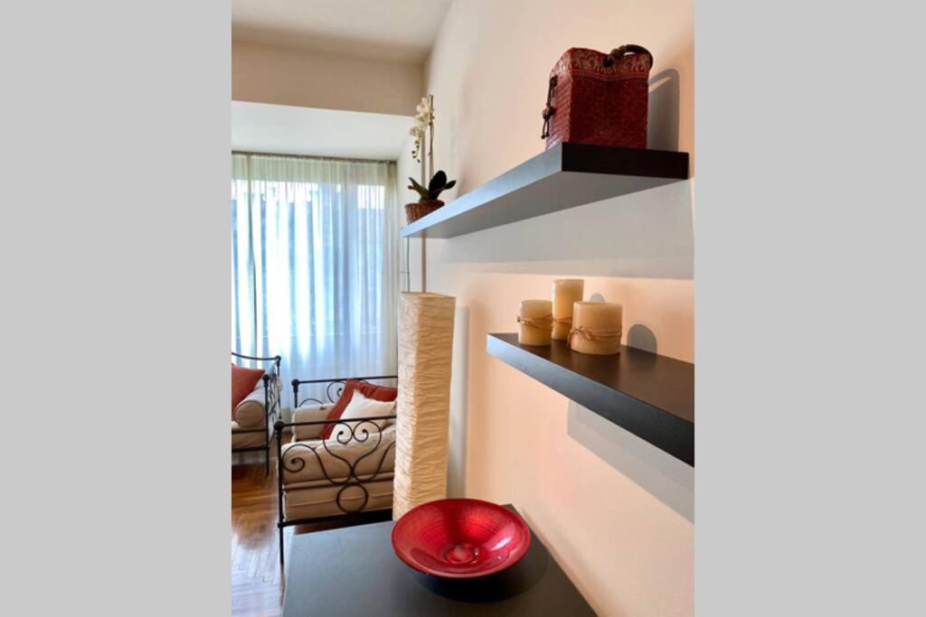 Coco' House: Prestigioso In Centro Appartamento *
