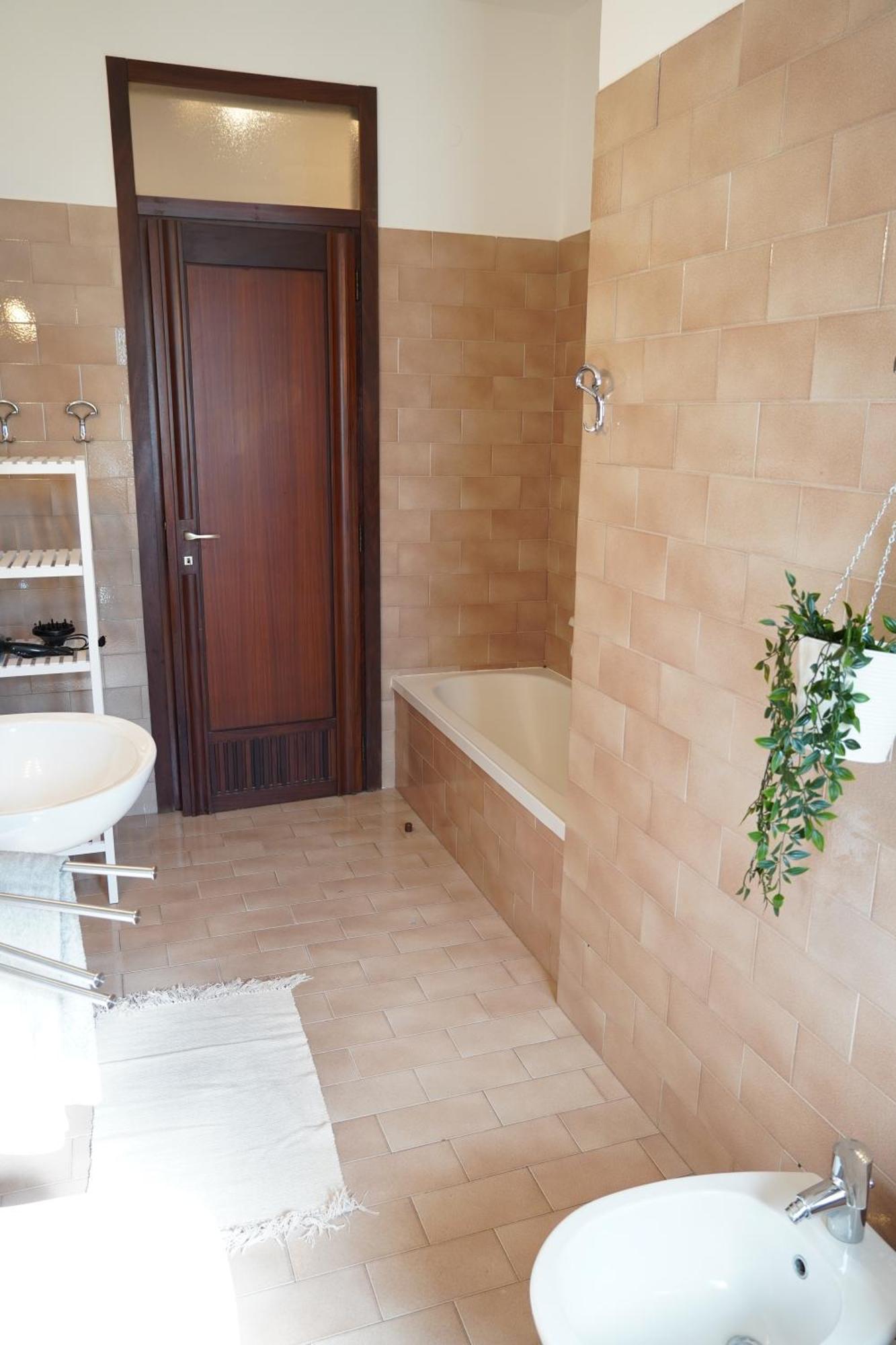 Coco' House: Prestigioso In Centro Appartamento *